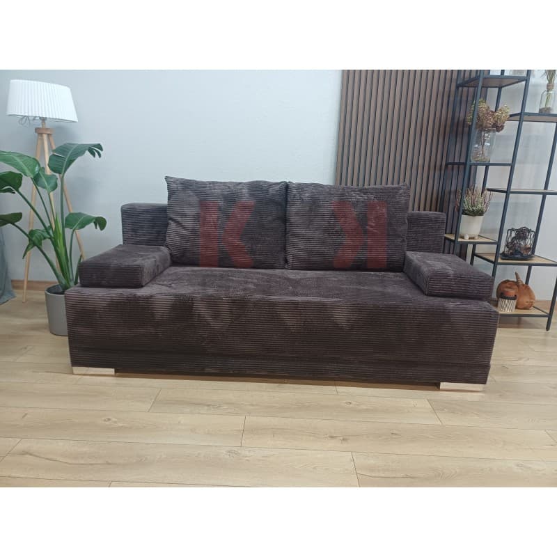 Sofa MEMO