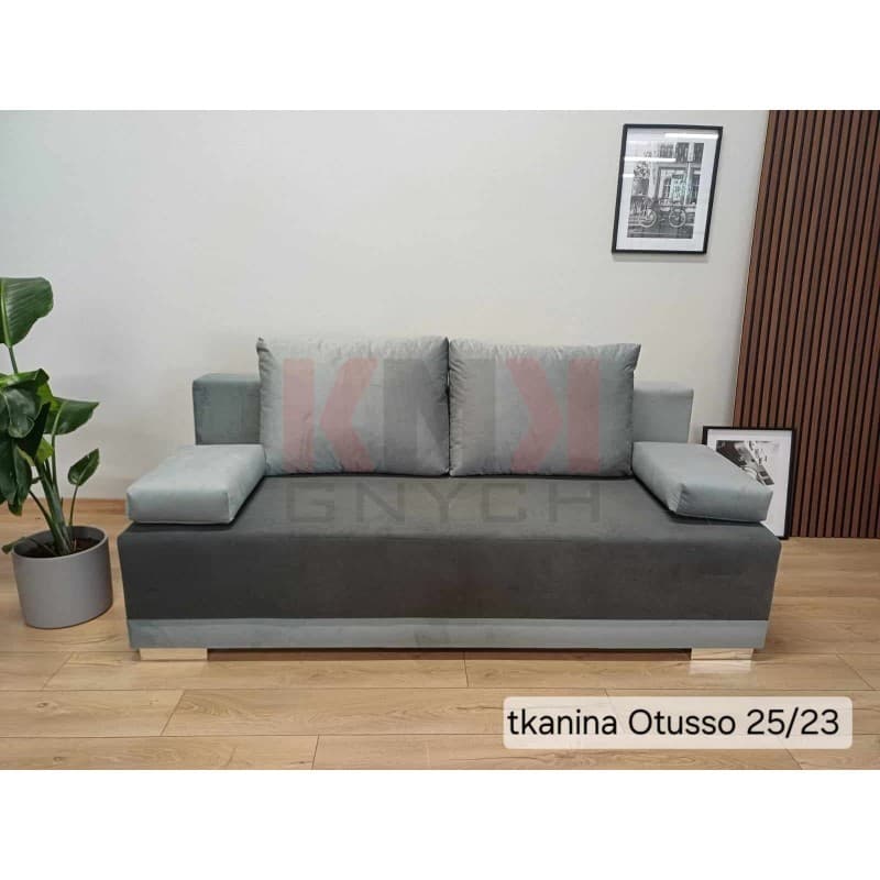 Sofa MEMO