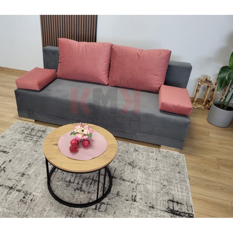 Sofa MEMO