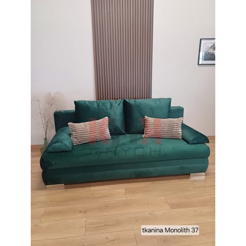 Sofa LUNA