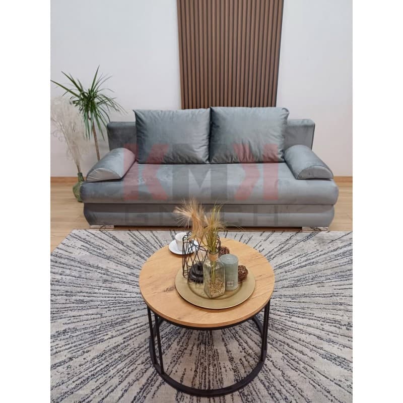 Sofa LUNA
