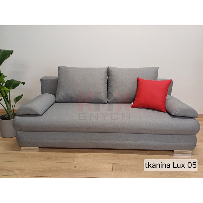 Sofa LUNA