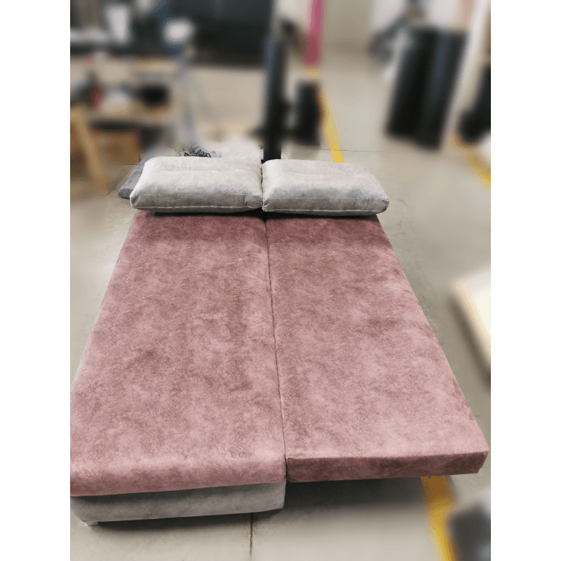 Sofa WIKI