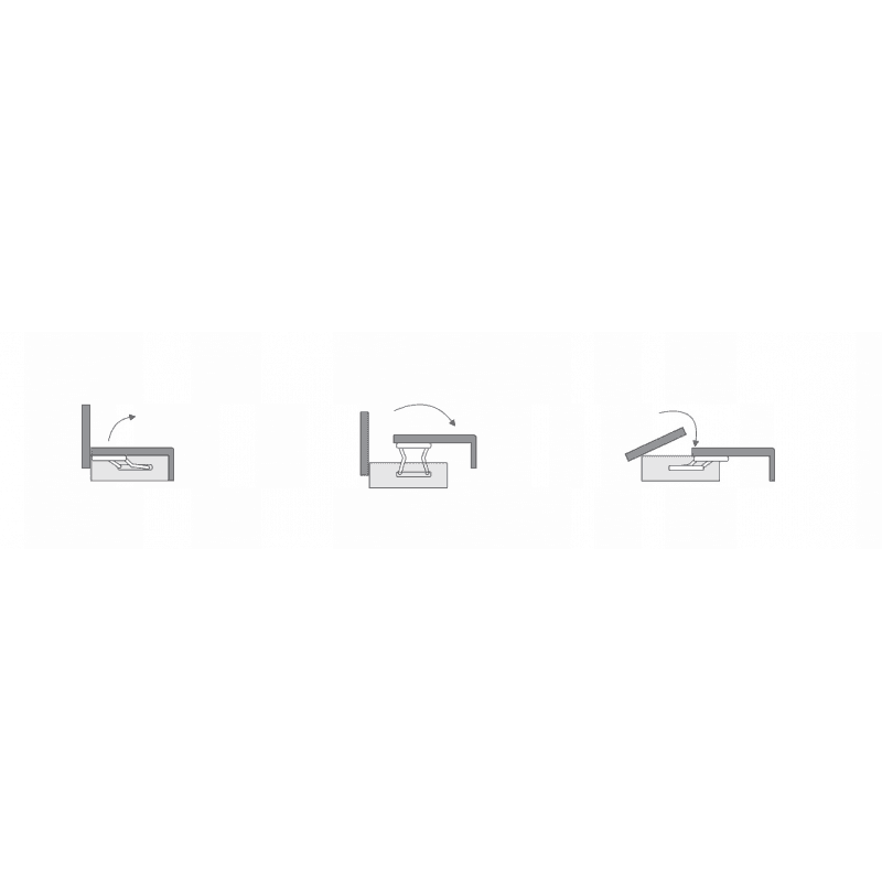 Sofa WIKI