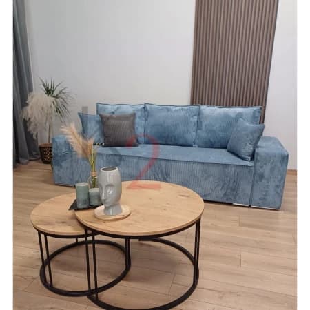 Sofa FABIO