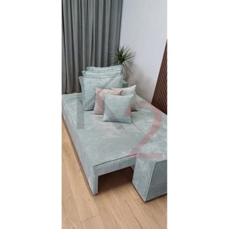 Sofa FABIO