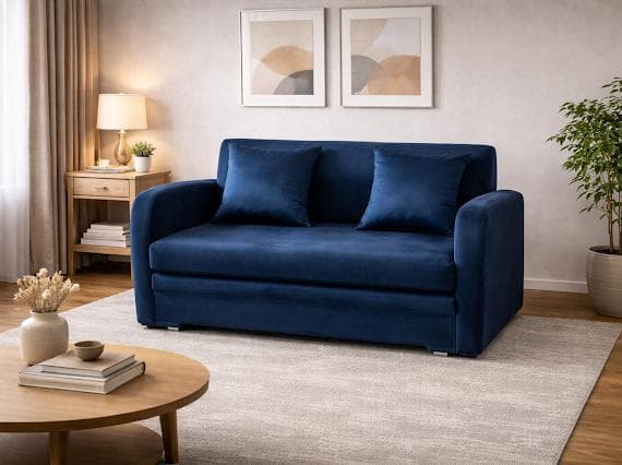 Sofa Asia