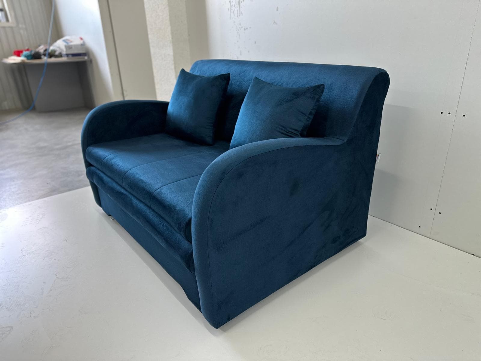 Sofa Asia