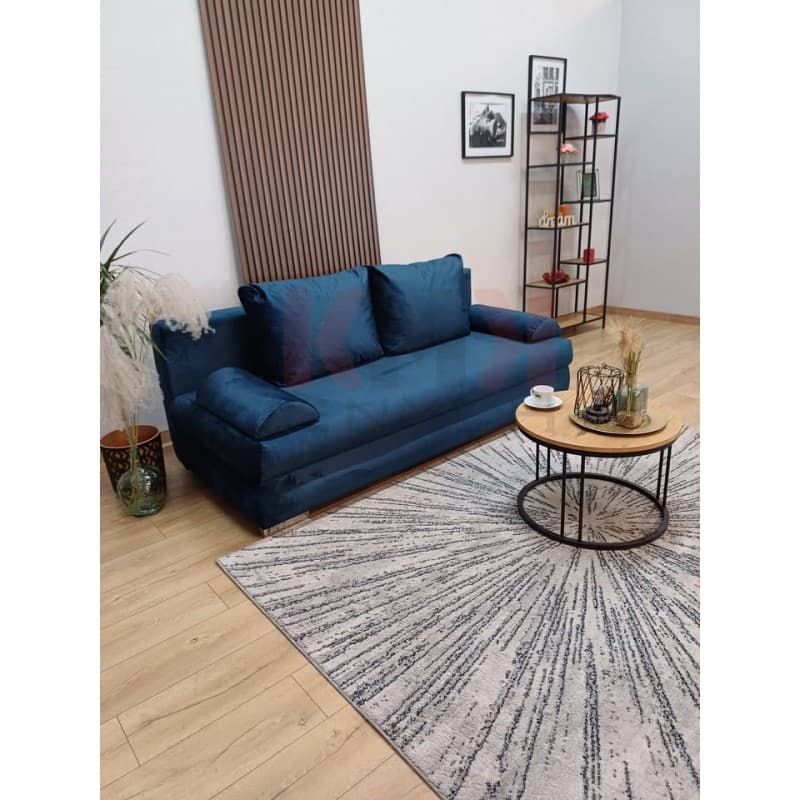 Sofa LUNA