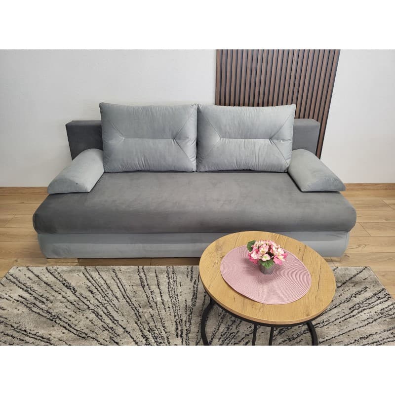 Sofa WIKI