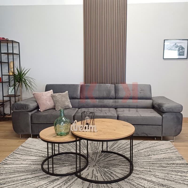 Sofa ASTON III F do wyboru