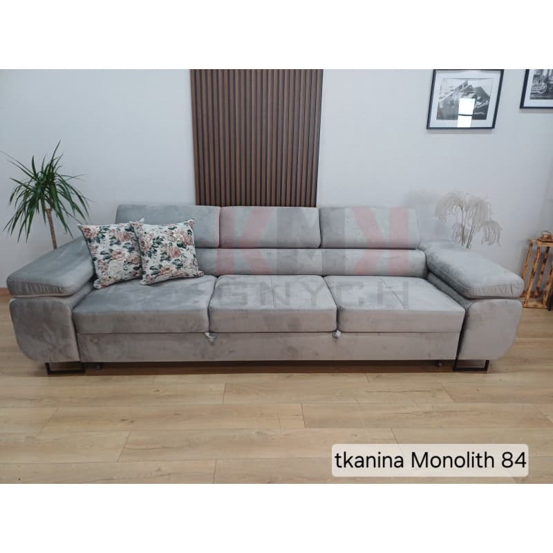 Sofa ASTON III F do wyboru