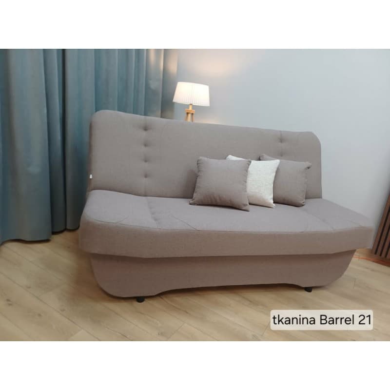 Wersalka KLIK XL