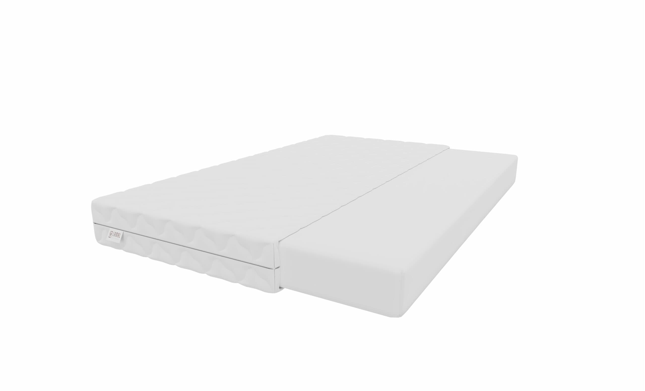 Materac piankowy Verona 10cm