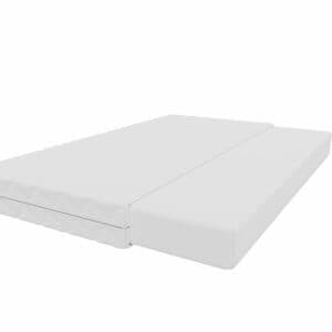 Materac piankowy Verona 20cm