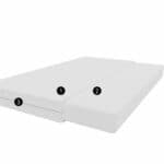 Materac piankowy Verona 20cm