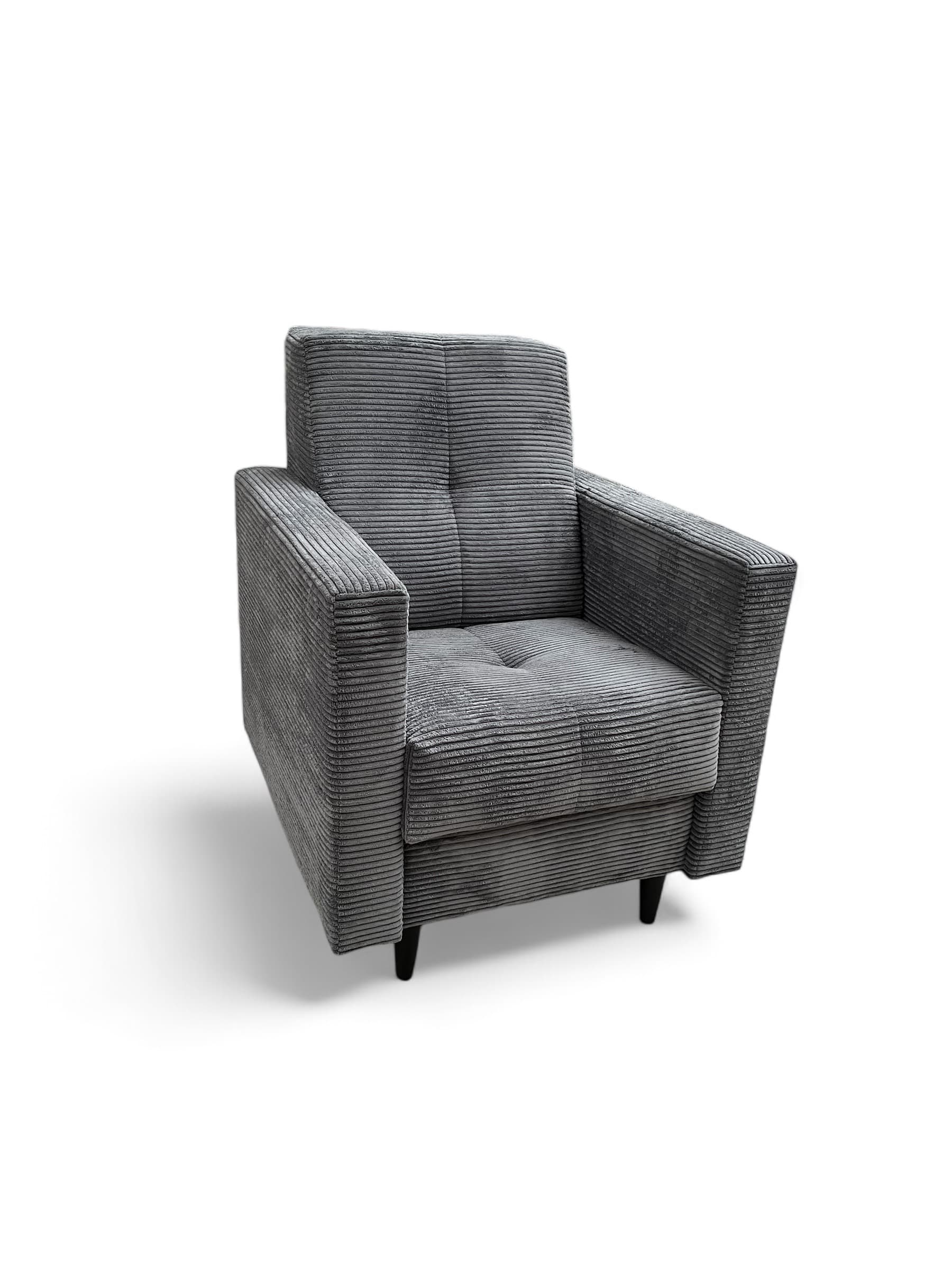 Fotel Scandi Poso 22