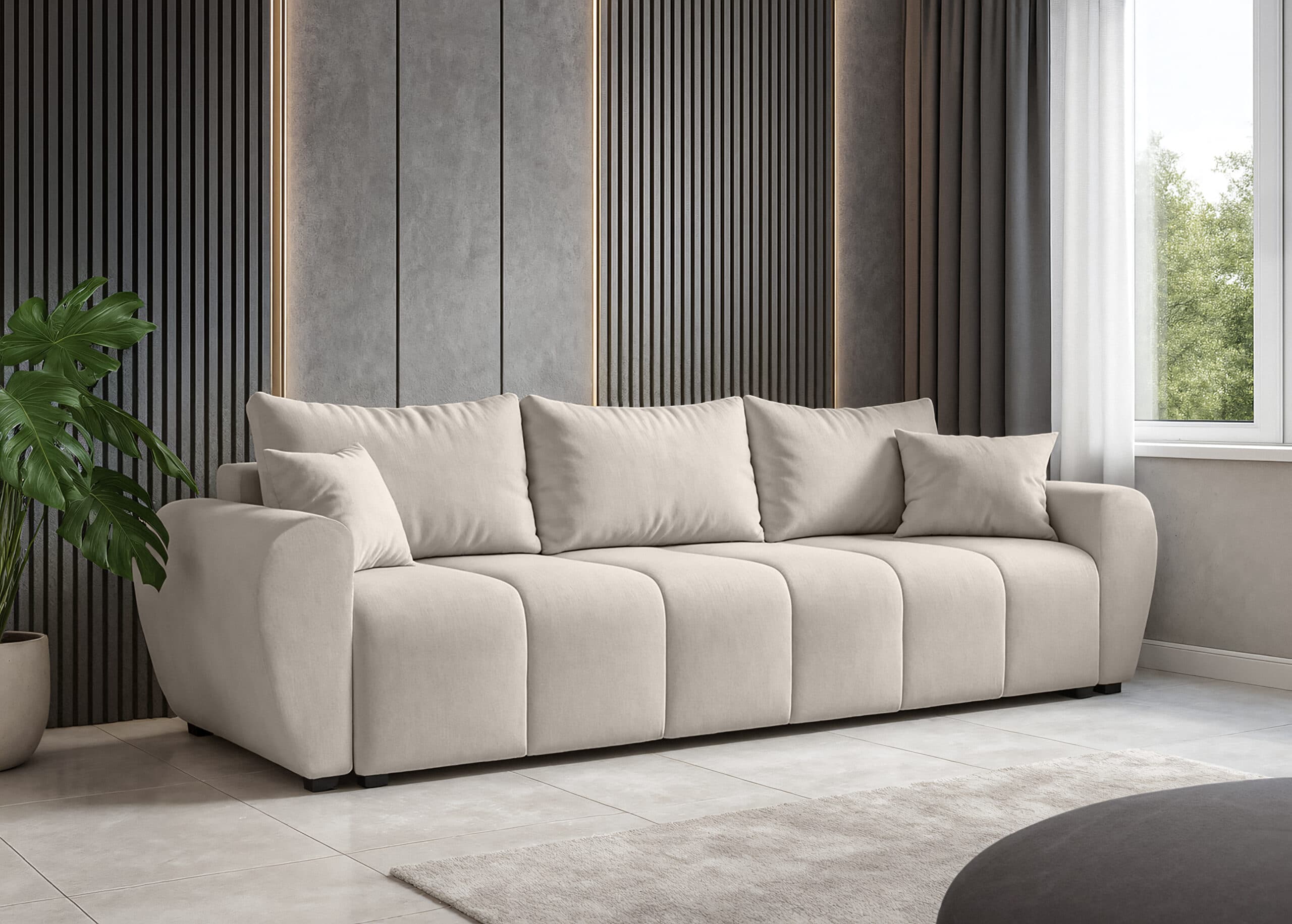 Sofa Dora Soro 21