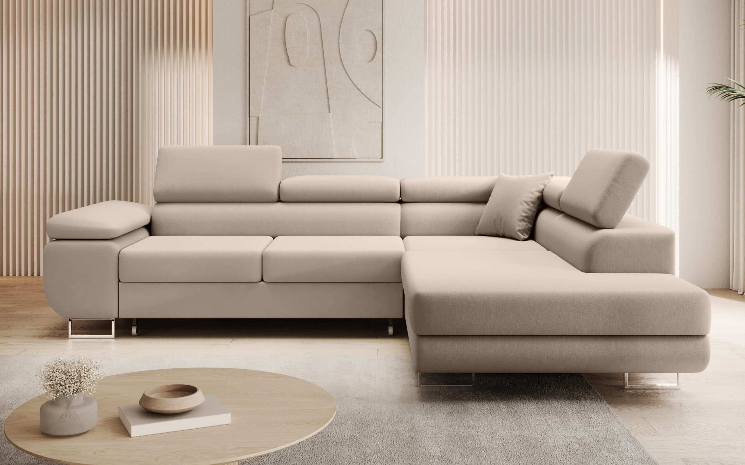 Narożnik L Helen Paros 02