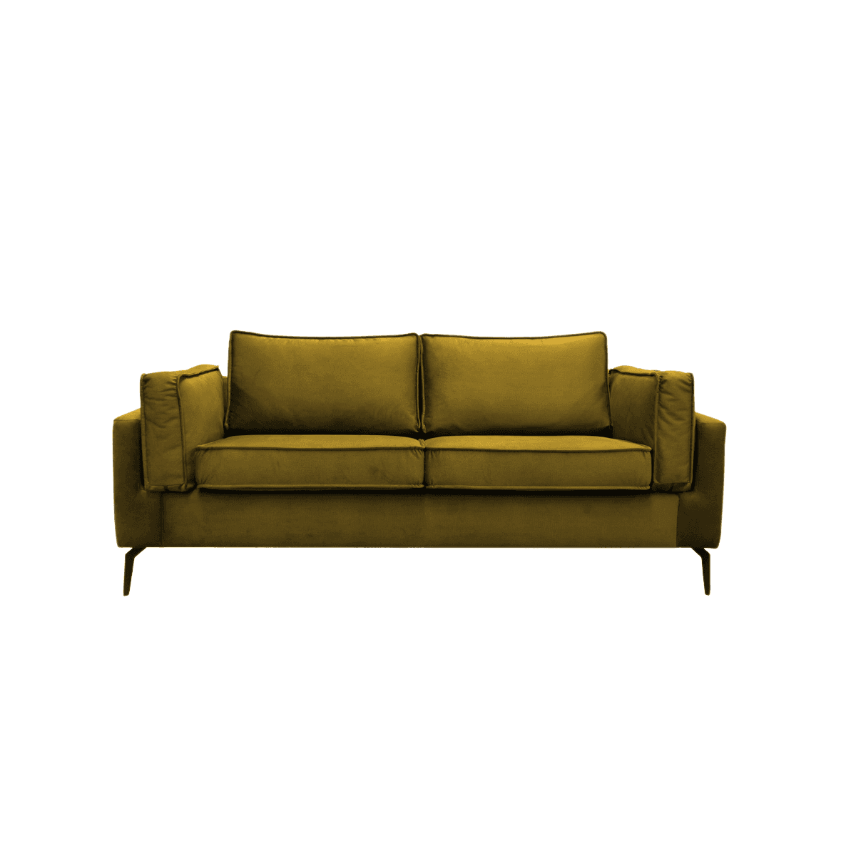 Sofa Baden Monolith 38