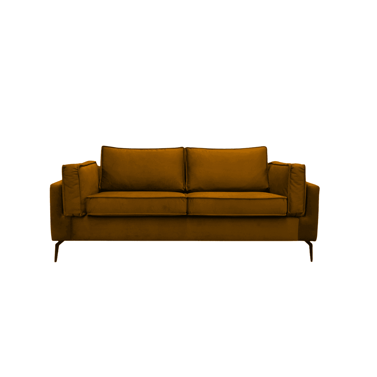 Sofa Baden Monolith 48