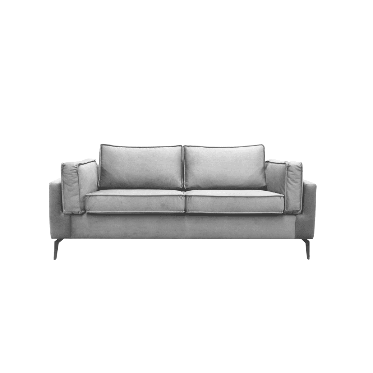 Sofa Baden Monolith 84