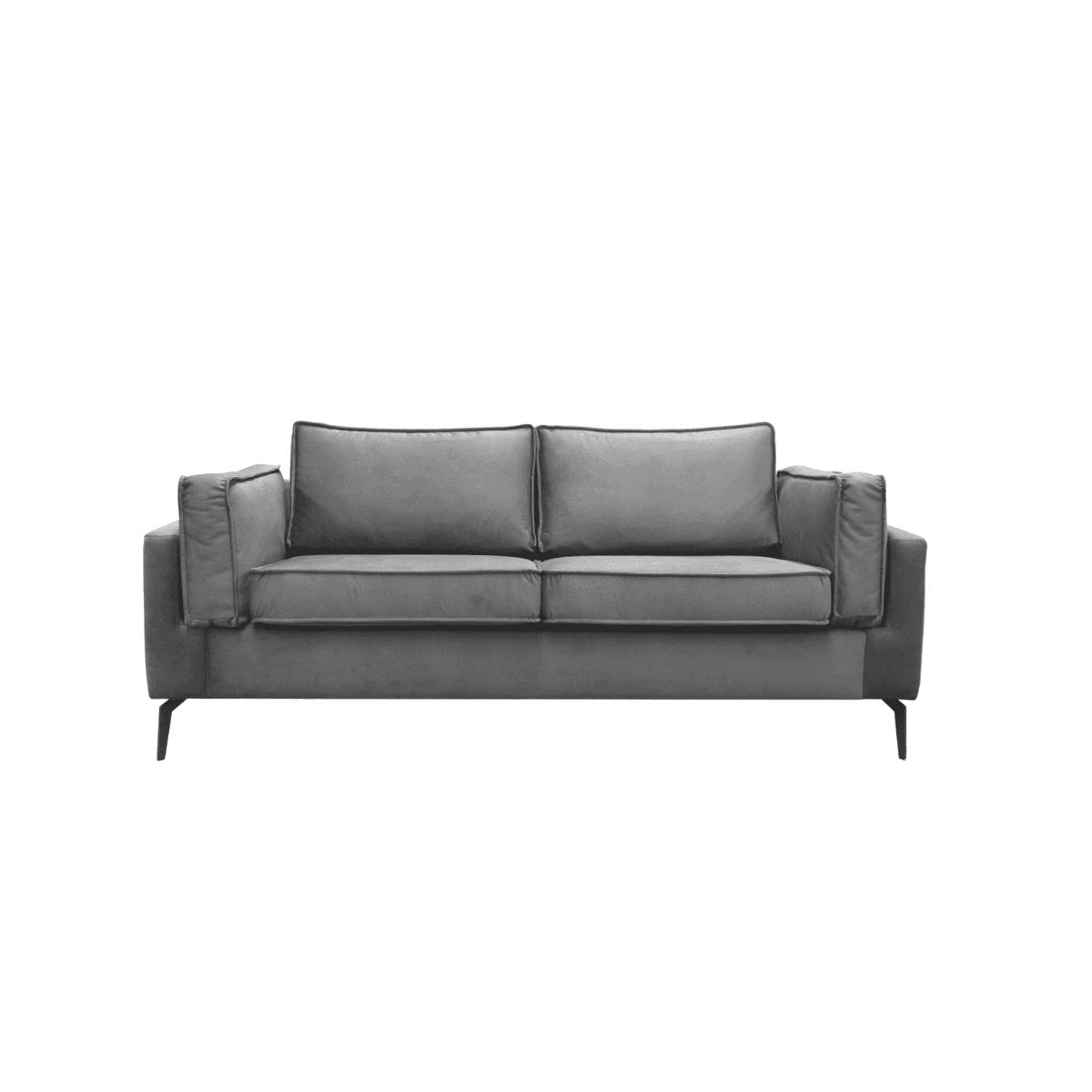 Sofa Baden Monolith 85
