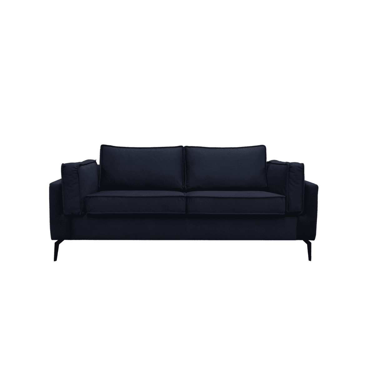 Sofa Baden Monolith 97