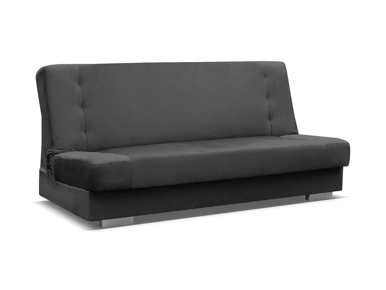 Wersalka Casper Monolith 95