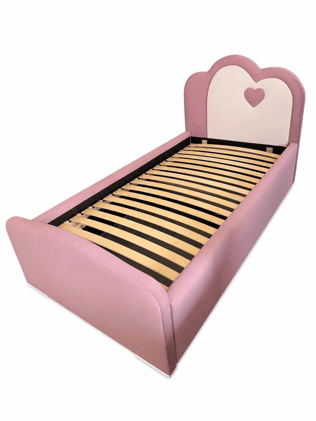 Łóżko Amore