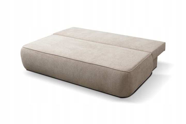 Sofa kanapa MONO rozkładana z funkcją spania