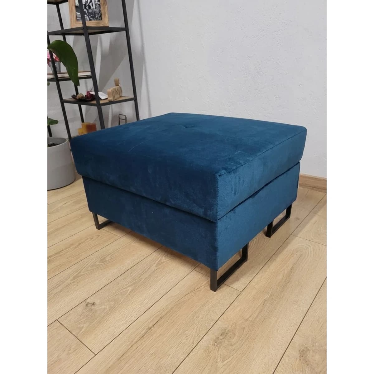 Pufa Arteon 70x60x43cm