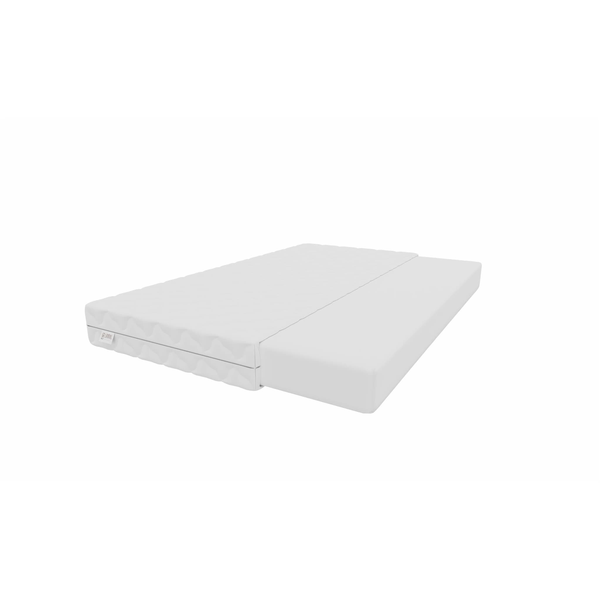 Materac piankowy Verona 15cm